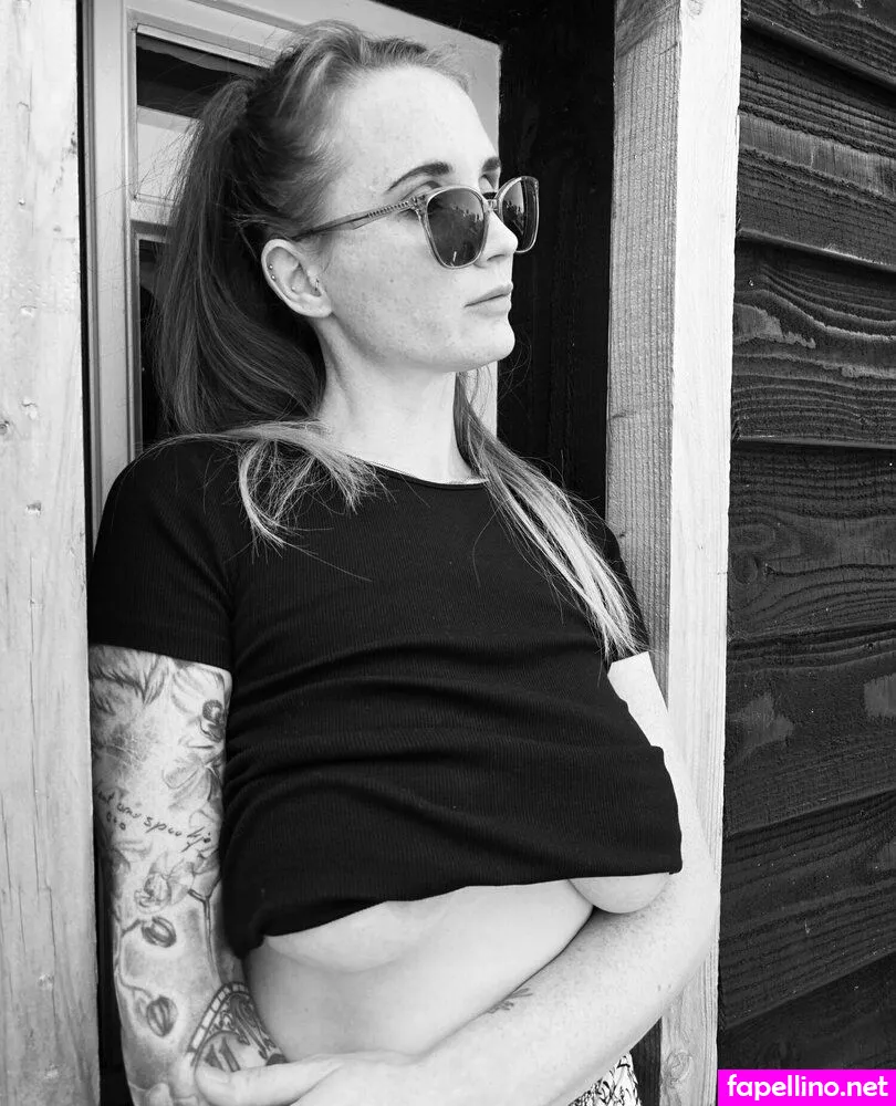 doyoumissmaya Nude Leaked OnlyFans Photo #Q5PmtZon8s