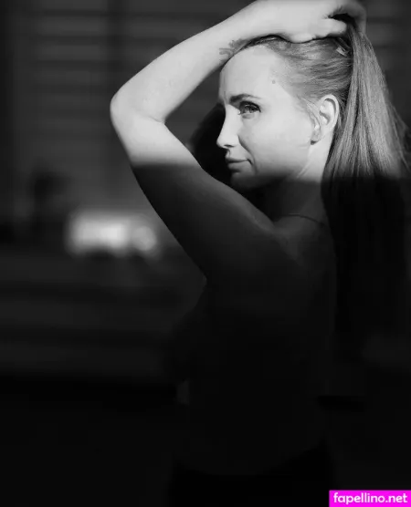 Doyoumissmaya OnlyFans Thumbnail #W9SrRiAZpm