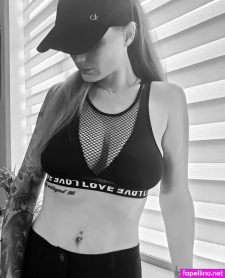 Doyoumissmaya OnlyFans Thumbnail #bPNyA8UwY7