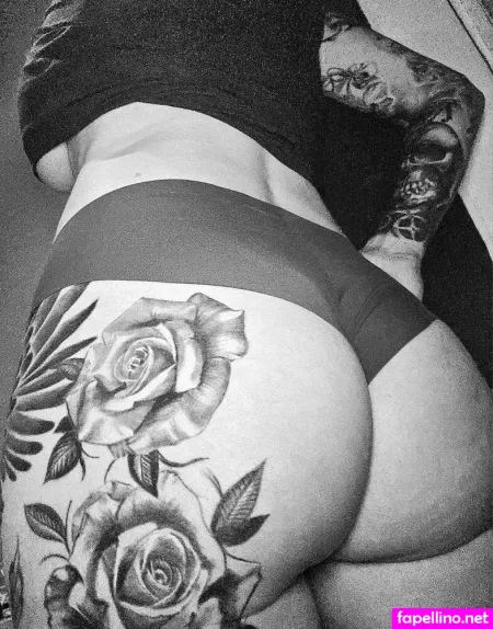 Doyoumissmaya OnlyFans Thumbnail #qfbslCjtof