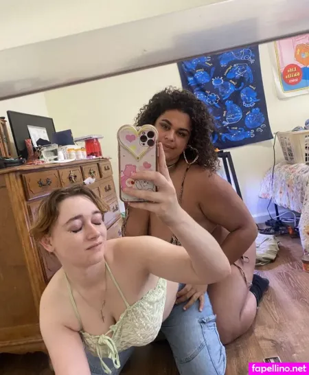 Dozybug OnlyFans Thumbnail #Dr0vudD2yD