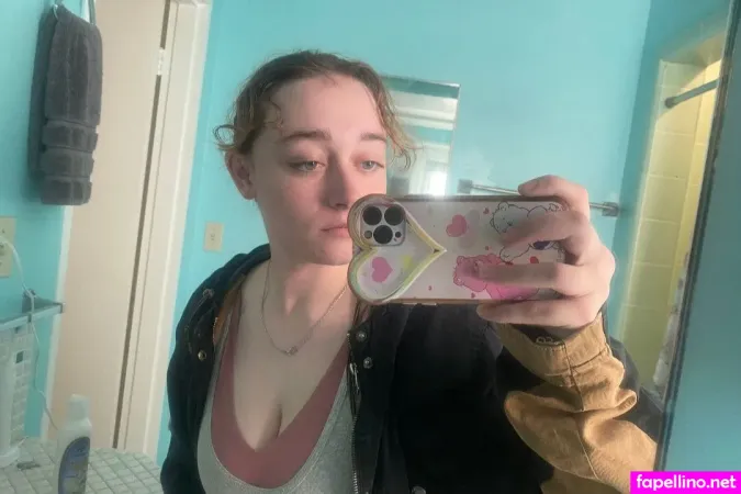 Dozybug OnlyFans Thumbnail #HIor4dxAxA