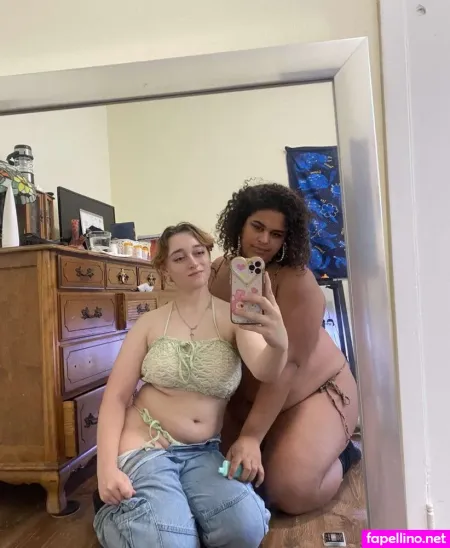 Dozybug OnlyFans Thumbnail #t8LaBHfD5K