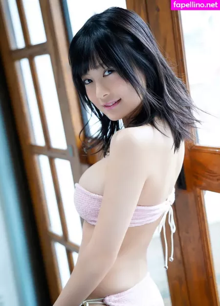 Dpandaramu OnlyFans Thumbnail #6uMaKrh3OS