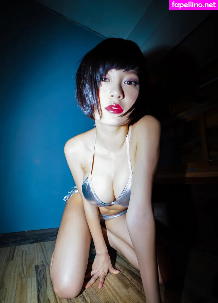 RaMu, dpandaramu, ã‚‰ã‚€, ãƒ©ãƒ  Nude Leaked OnlyFans Photo #Ke3waTUO6Z