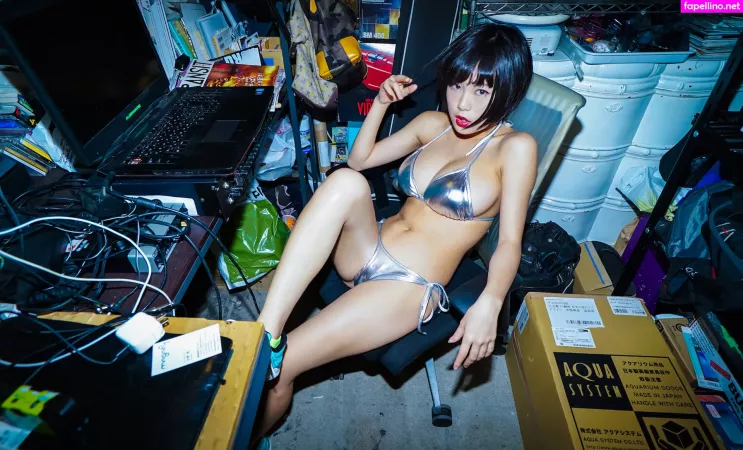 Dpandaramu OnlyFans Thumbnail #R5fCrpXHiy