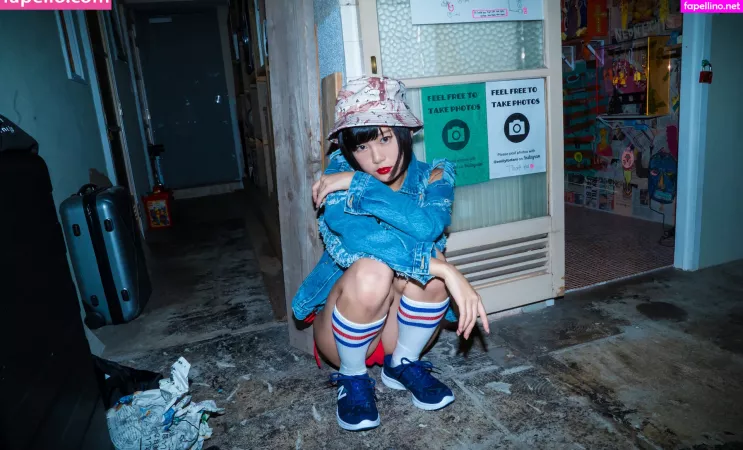 Dpandaramu OnlyFans Thumbnail #afDkEI9ON8