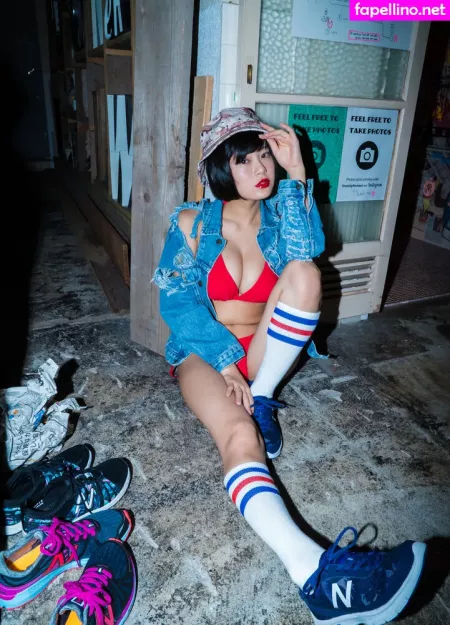 Dpandaramu OnlyFans Thumbnail #fI0UTs9DUs