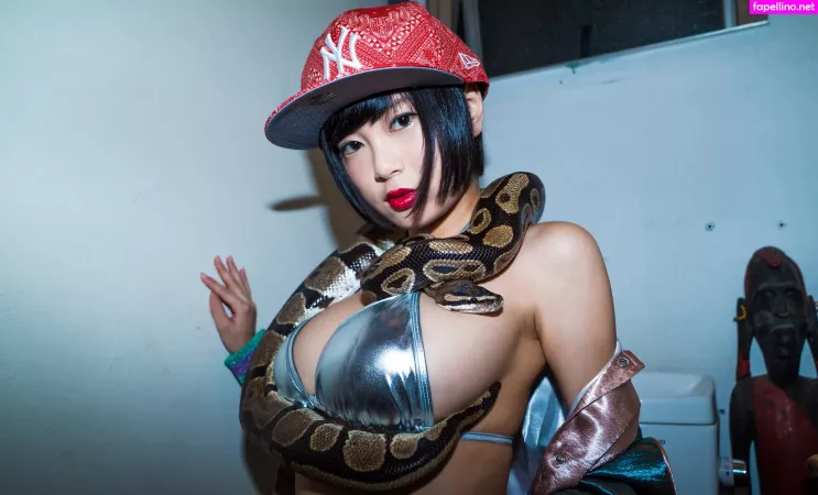 Dpandaramu OnlyFans Thumbnail #fZrkoIeOP4