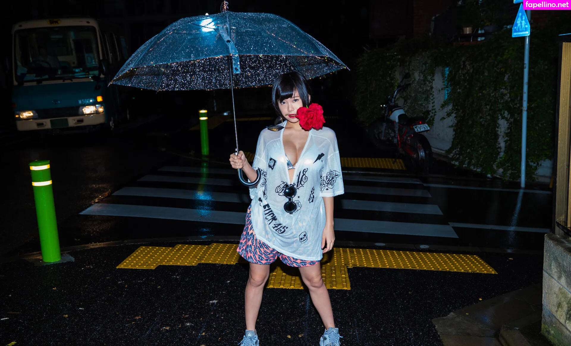 RaMu, dpandaramu, ã‚‰ã‚€, ãƒ©ãƒ  Nude Leaked OnlyFans Photo #hIQV1kvxXL