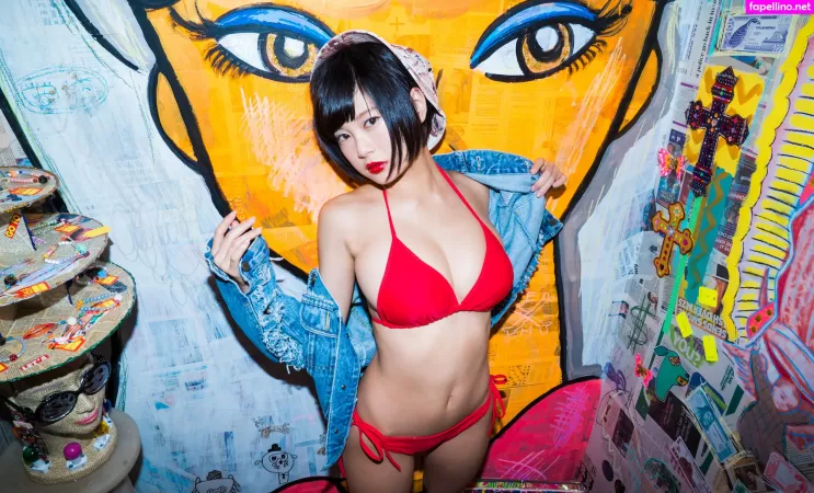 Dpandaramu OnlyFans Thumbnail #jBrDq2gl8H