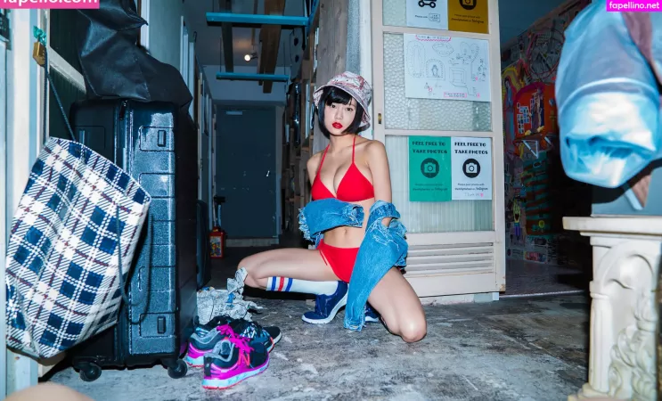 Dpandaramu OnlyFans Thumbnail #npE2mdaNw7