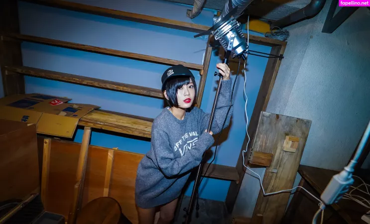 Dpandaramu OnlyFans Thumbnail #puopucigRS