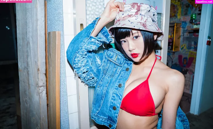 Dpandaramu OnlyFans Thumbnail #qQkSytIq8b