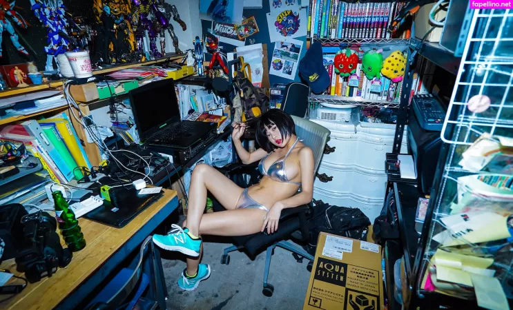 Dpandaramu OnlyFans Thumbnail #yyGsv0a3pu