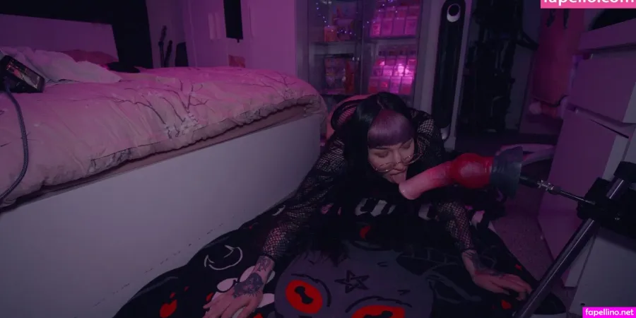 Dpatrappa 2 OnlyFans Thumbnail #5SCks92oUp