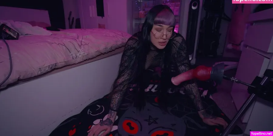 Dpatrappa 2 OnlyFans Thumbnail #FOUFtQurK3