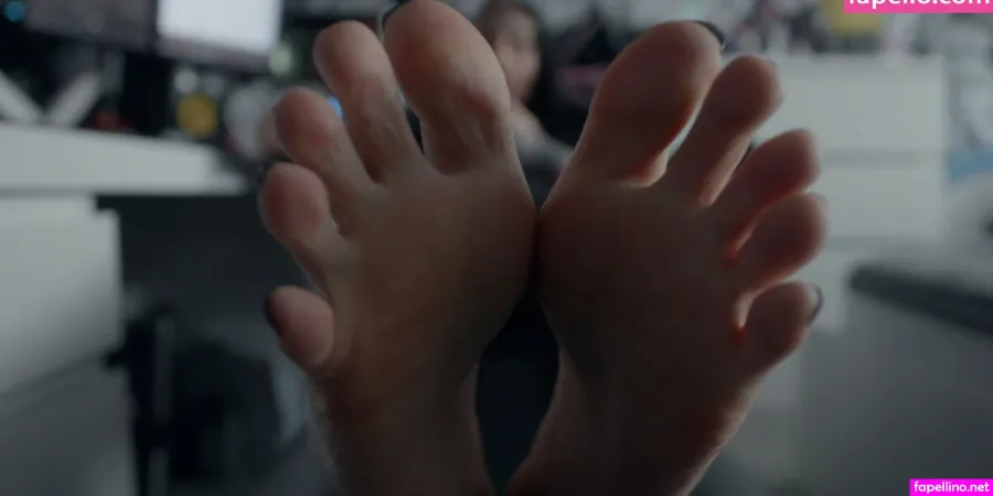 Dpatrappa 2 OnlyFans Thumbnail #byZrXof3sy