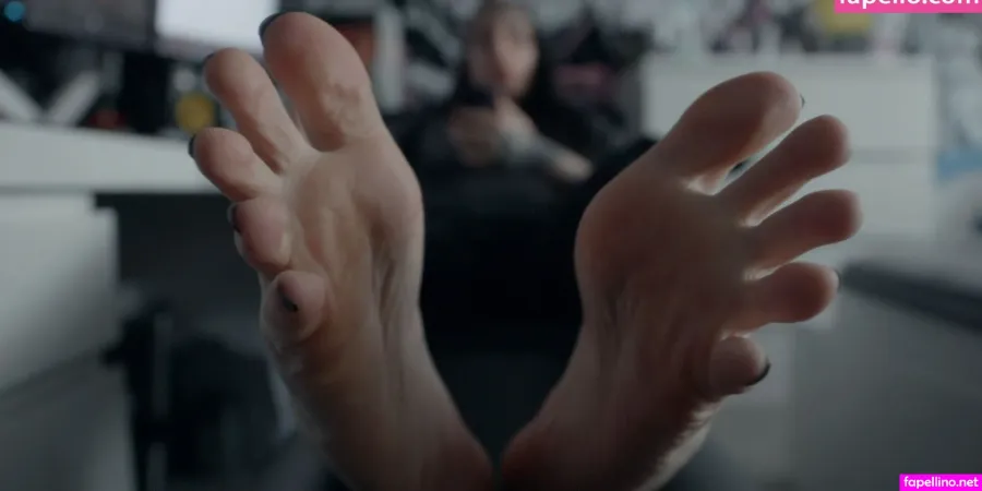 Dpatrappa 2 OnlyFans Thumbnail #e3oXyvXafa