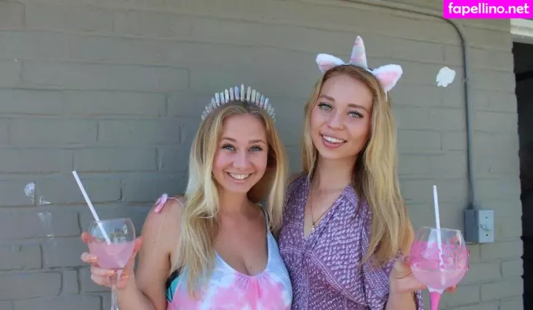 Dpboys OnlyFans Thumbnail #5fRowsnnez