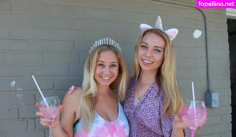 dpboys Nude Leaked OnlyFans Photo #5fRowsnnez