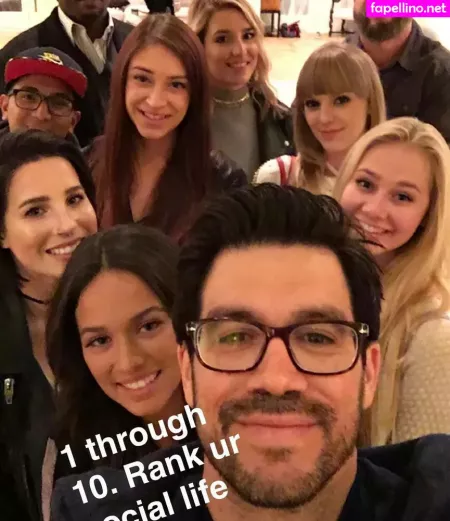 Dpboys OnlyFans Thumbnail #mvjtwM2dtn