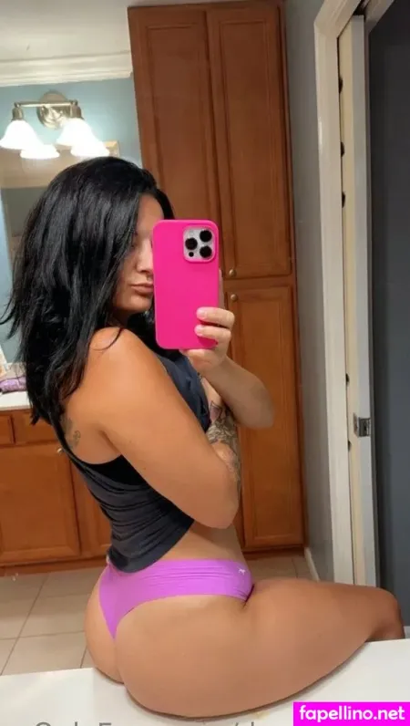 Dpcake Kt OnlyFans Thumbnail #4iKWArGpMp