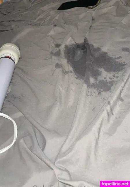 Dpcake Kt OnlyFans Thumbnail #95ug68KVac