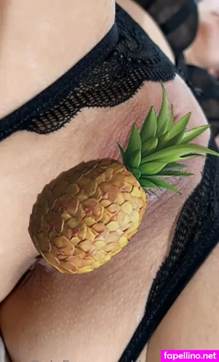 Dpcake Kt OnlyFans Thumbnail #ANywR4IBRM