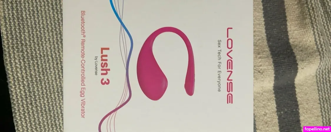 Dpcake Kt OnlyFans Thumbnail #ePKcXwlyqd