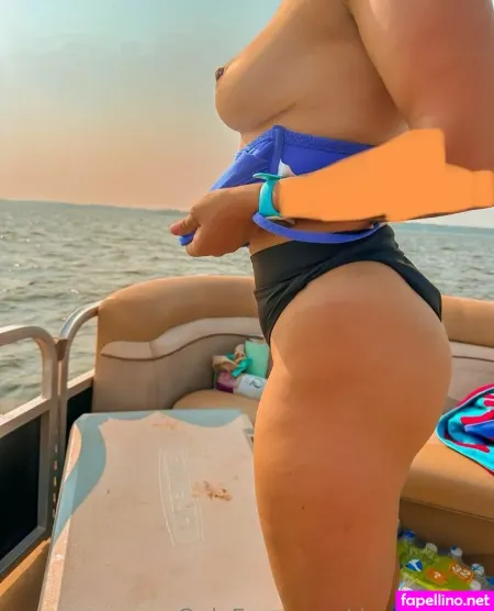 Dpcake Kt OnlyFans Thumbnail #gqGS3Q0Ojr