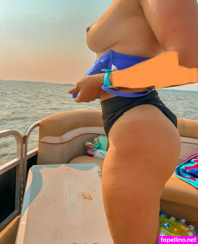 dpcake_kt, kit_kat1413 Nude Leaked OnlyFans Photo #gqGS3Q0Ojr