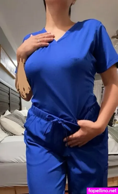 Dpcake Kt OnlyFans Thumbnail #hAD8zxYpPX