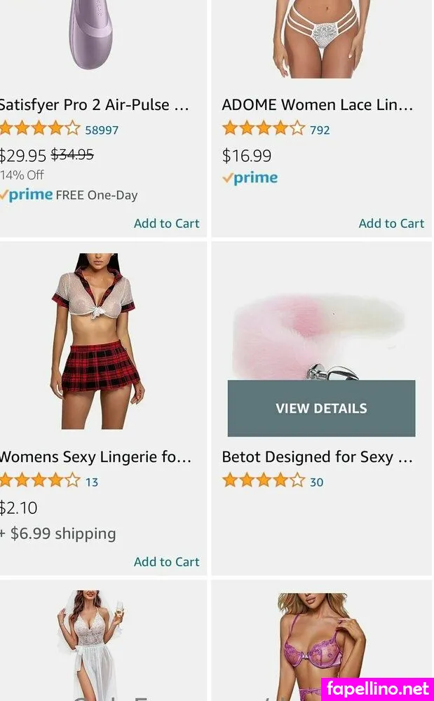 dpcake_kt, kit_kat1413 Nude Leaked OnlyFans Photo #siOd85xuo8