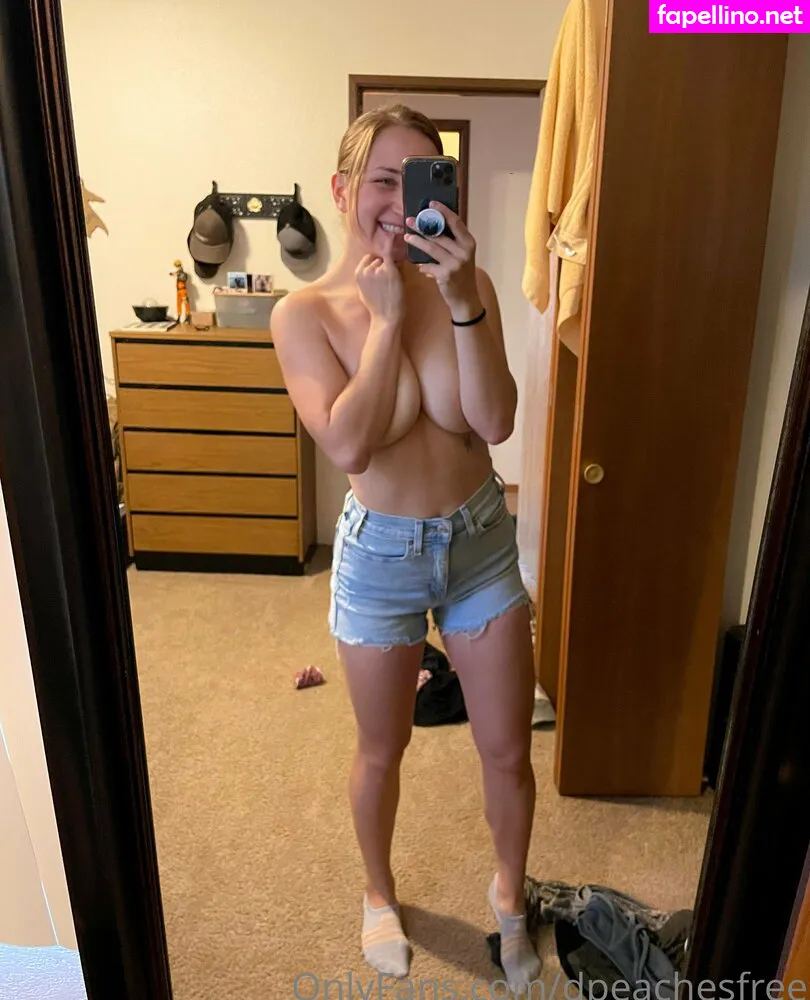 dpeachesfree, peachefe Nude Leaked OnlyFans Photo #18dR5kbVja