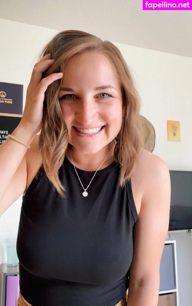 dpeachesfree, peachefe Nude Leaked OnlyFans Photo #U1sezcjYXP