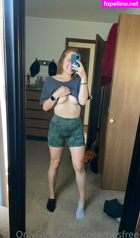 dpeachesfree, peachefe Nude Leaked OnlyFans Photo #X9d9MIfZmV