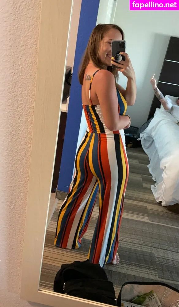 dpeachesfree, peachefe Nude Leaked OnlyFans Photo #nTSxfVjVpX
