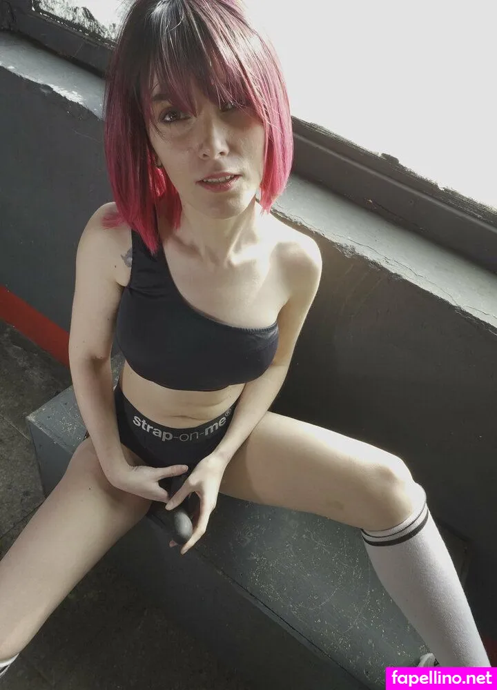 DPeggingD Nude Leaked OnlyFans Photo #5HnzIM9msZ