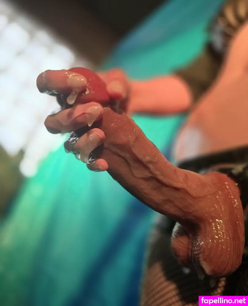 DPeggingD Nude Leaked OnlyFans Photo #BmUmMqGGj5