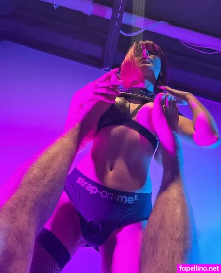 Dpeggingd OnlyFans Thumbnail #z2qWOZTrFG