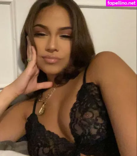 Dpiyams OnlyFans Thumbnail #JCYTte4ERp