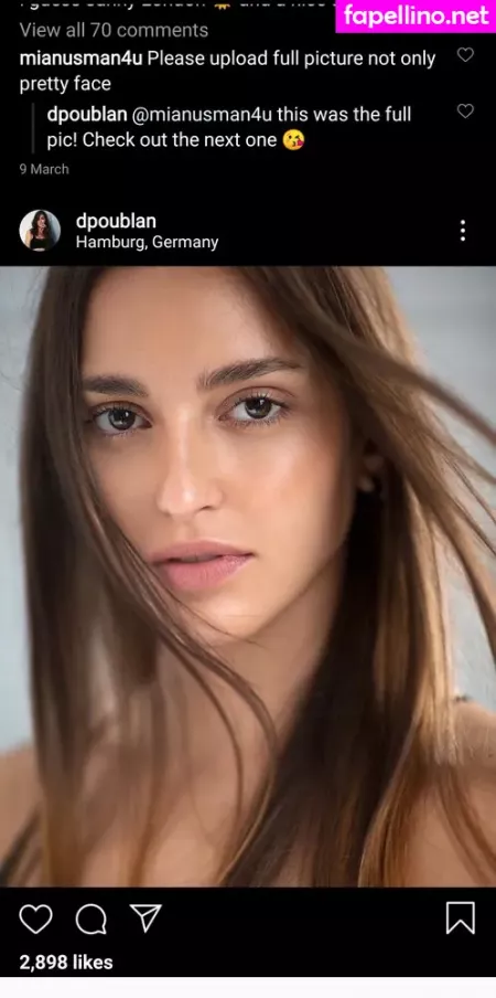 Dpoublan OnlyFans Thumbnail #61Q96DVM5W