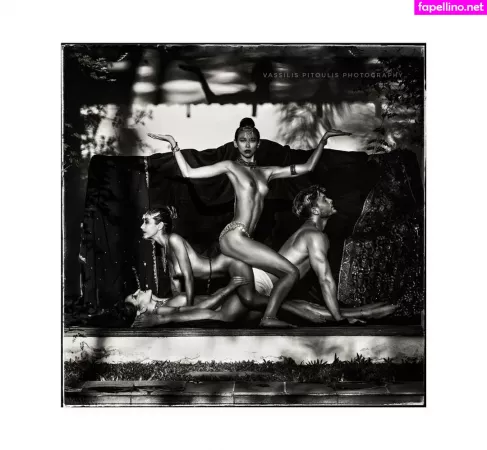 Dpoublan OnlyFans Thumbnail #69aL9ZsNE5