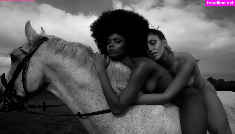 Dpoublan OnlyFans Thumbnail #APFUxYDTLW