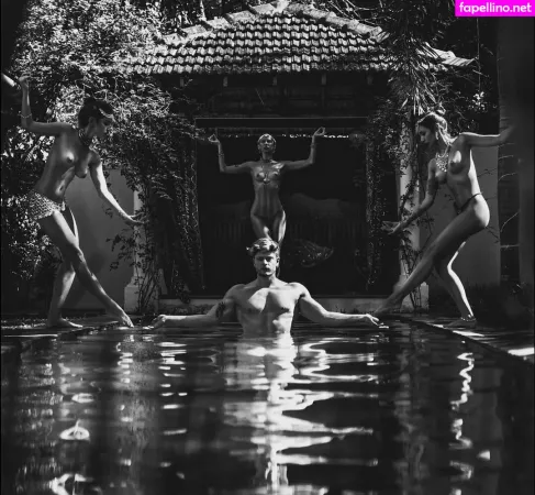 Dpoublan OnlyFans Thumbnail #BIwRlObtAG