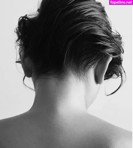 Dpoublan OnlyFans Thumbnail #HVaxAM5Us1