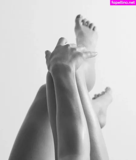 Dpoublan OnlyFans Thumbnail #Icp5tr5HAS