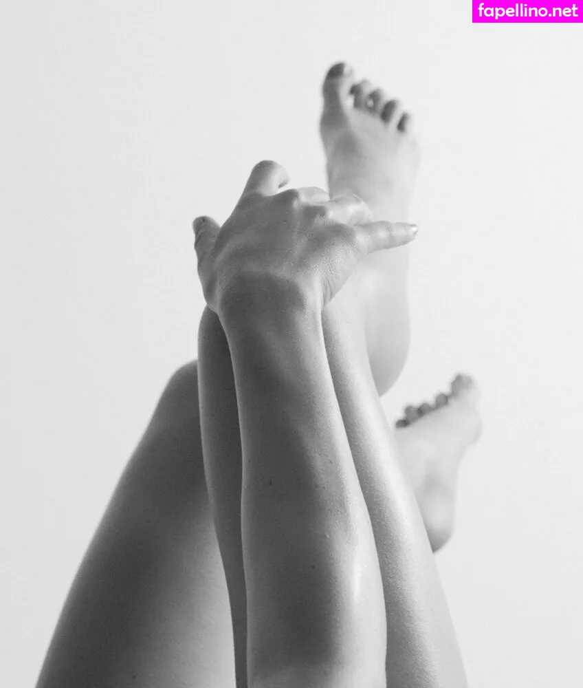 dpoublan Nude Leaked OnlyFans Photo #Icp5tr5HAS