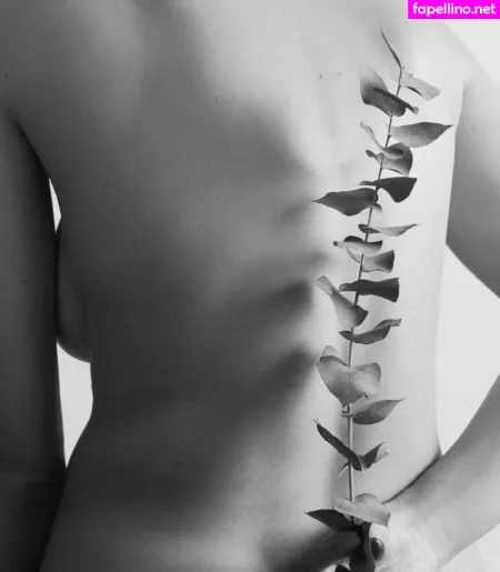 Dpoublan OnlyFans Thumbnail #akZhxzDPvh